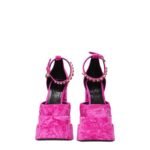 8336654jpeg - Tangoboutiq - Fashion Store