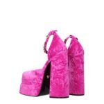 8336675jpeg - Tangoboutiq - Fashion Store