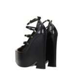 8336678jpeg - Tangoboutiq - Fashion Store