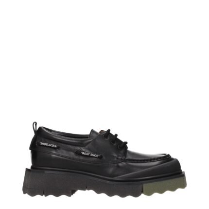 8336690jpeg - Tangoboutiq - Fashion Store