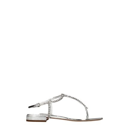 8336698jpeg - Tangoboutiq - Fashion Store