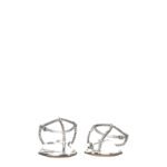 8336726jpeg - Tangoboutiq - Fashion Store
