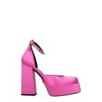 8336835jpeg - Tangoboutiq - Fashion Store