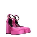 8336857jpeg - Tangoboutiq - Fashion Store