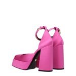 8336882jpeg - Tangoboutiq - Fashion Store