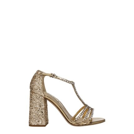 8336888jpeg - Tangoboutiq - Fashion Store