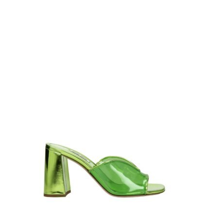 8336891jpeg - Tangoboutiq - Fashion Store