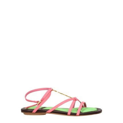 8336919jpeg - Tangoboutiq - Fashion Store