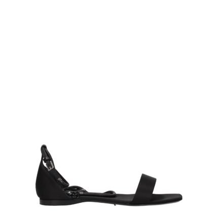 8336922jpeg - Tangoboutiq - Fashion Store
