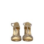 8336925jpeg - Tangoboutiq - Fashion Store
