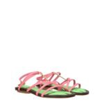8336932jpeg - Tangoboutiq - Fashion Store