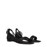 8336934jpeg - Tangoboutiq - Fashion Store