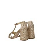 8336936jpeg - Tangoboutiq - Fashion Store