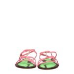 8336940jpeg - Tangoboutiq - Fashion Store