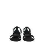 8336950jpeg - Tangoboutiq - Fashion Store