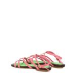 8336959jpeg - Tangoboutiq - Fashion Store