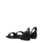 8336970jpeg - Tangoboutiq - Fashion Store