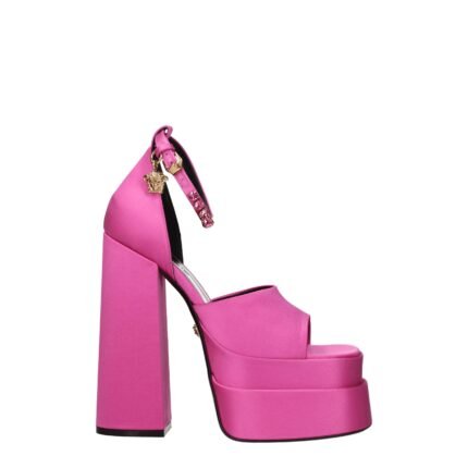 8336986jpeg - Tangoboutiq - Fashion Store