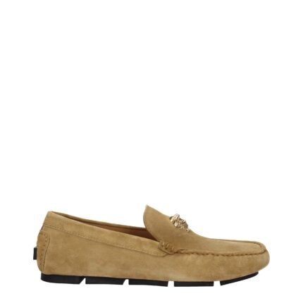 8336999jpeg - Tangoboutiq - Fashion Store