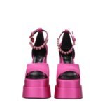 8337037jpeg - Tangoboutiq - Fashion Store