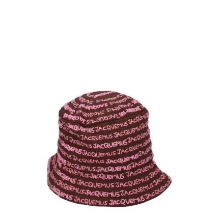 8337039jpeg - Tangoboutiq - Fashion Store