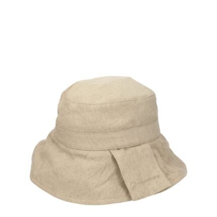 8337042jpeg - Tangoboutiq - Fashion Store