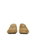 8337046jpeg - Tangoboutiq - Fashion Store