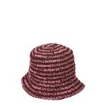 8337051jpeg - Tangoboutiq - Fashion Store