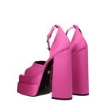 8337054jpeg - Tangoboutiq - Fashion Store