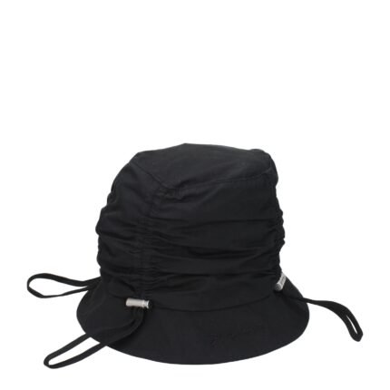 8337069jpeg - Tangoboutiq - Fashion Store
