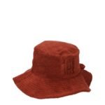 8337133jpeg - Tangoboutiq - Fashion Store