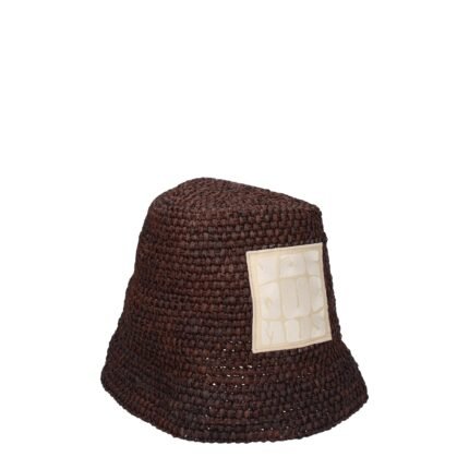 8337152jpeg - Tangoboutiq - Fashion Store