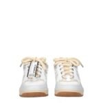 8337169jpeg - Tangoboutiq - Fashion Store