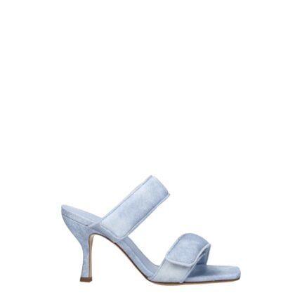 8337767jpeg - Tangoboutiq - Fashion Store