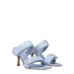 8337794jpeg - Tangoboutiq - Fashion Store