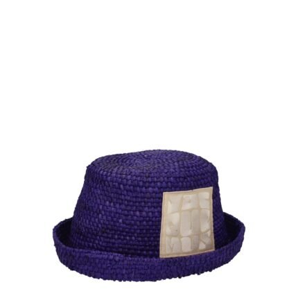 8337952jpeg - Tangoboutiq - Fashion Store