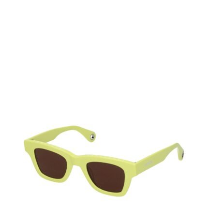 8337959jpeg - Tangoboutiq - Fashion Store