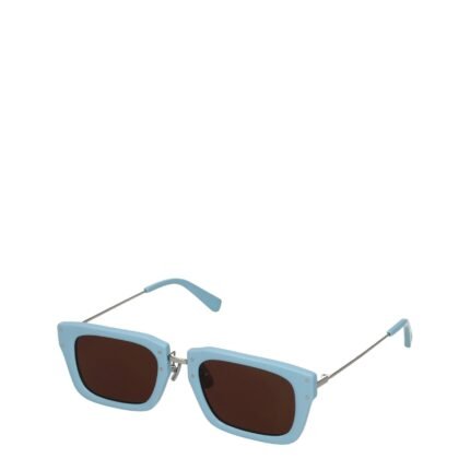 8337975jpeg - Tangoboutiq - Fashion Store