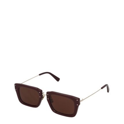 8337984jpeg - Tangoboutiq - Fashion Store