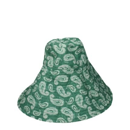8338003jpeg - Tangoboutiq - Fashion Store