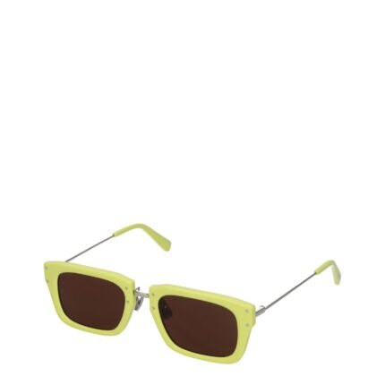 8338011jpeg - Tangoboutiq - Fashion Store