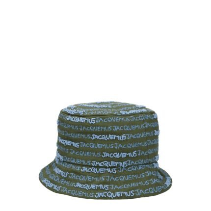 8338013jpeg - Tangoboutiq - Fashion Store
