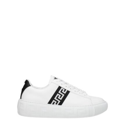 8338030jpeg - Tangoboutiq - Fashion Store