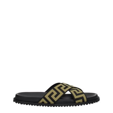 8338036jpeg - Tangoboutiq - Fashion Store