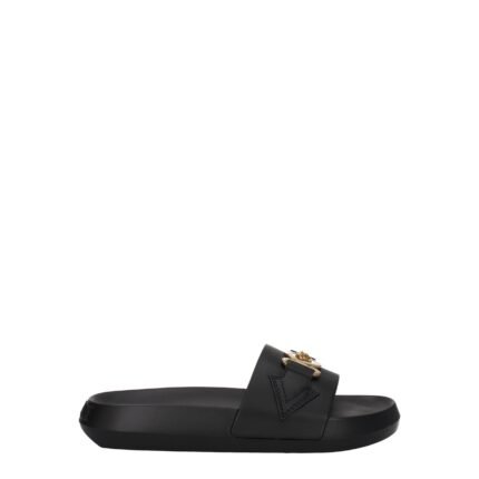 8338039jpeg - Tangoboutiq - Fashion Store