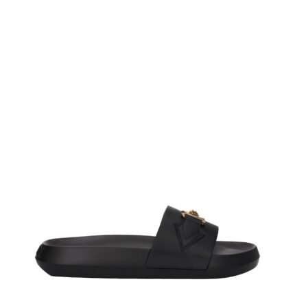 8338044jpeg - Tangoboutiq - Fashion Store