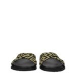 8338046jpeg - Tangoboutiq - Fashion Store