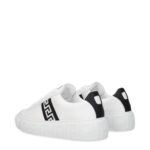 8338047jpeg - Tangoboutiq - Fashion Store