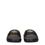 8338062jpeg - Tangoboutiq - Fashion Store