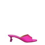 8338071jpeg - Tangoboutiq - Fashion Store